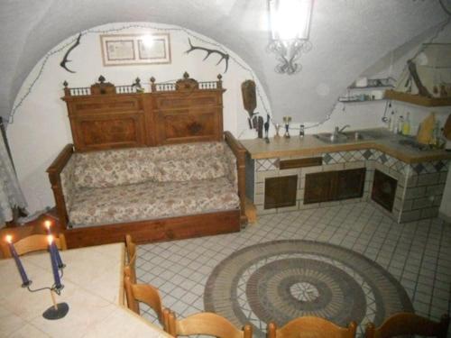 Bed And Breakfast La Spina Poggiridenti ภายนอก รูปภาพ